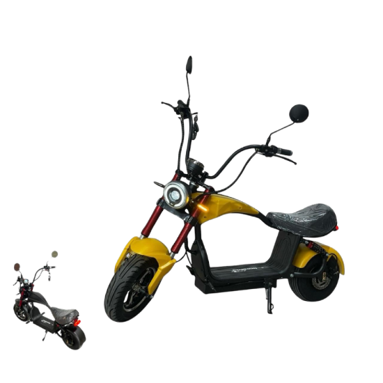 صورة دباب فلاش رايدر – تميزك واضح من أول لفة